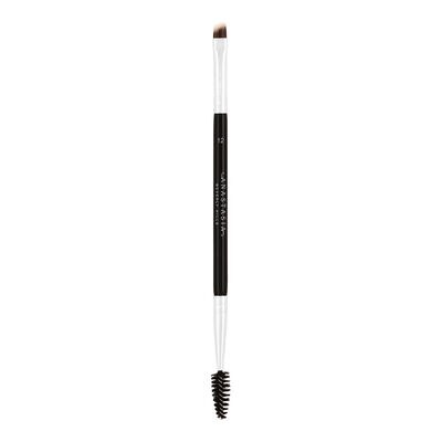 ANASTASIA  BRUSH         BRUS